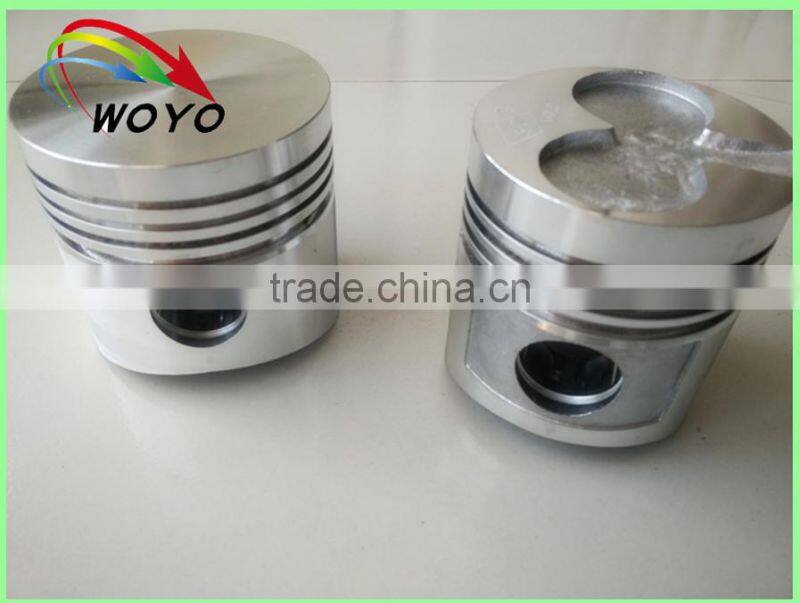 mitsubishi piston ring 4g13