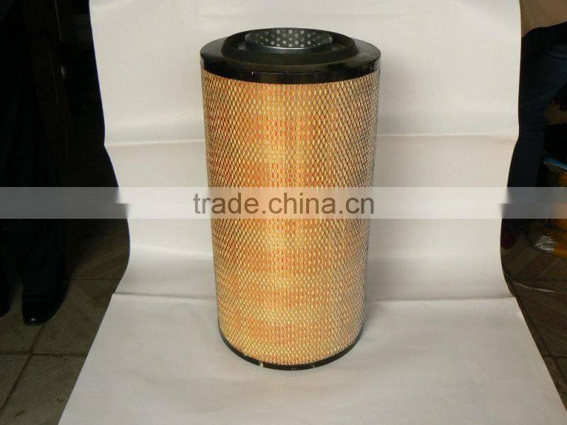 alibaba China perforated stainless steel cylinder filter, filter disc, filter canisters