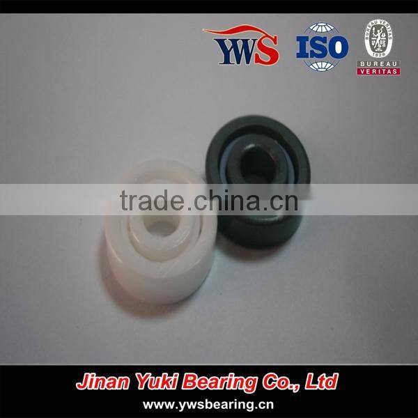 694 high temperature ceramic bearings