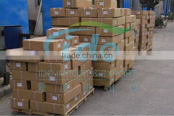 Axle Shaft for Toyota Camry 43420-0W160