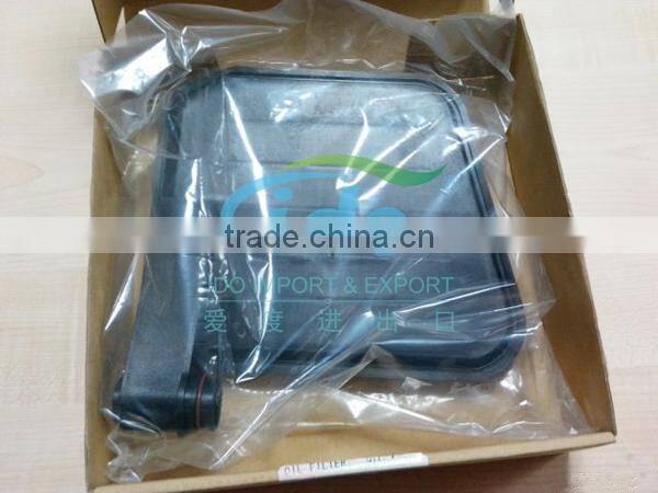 Transmission Filter for GM 6L45,50,80,90 24236931 24236518