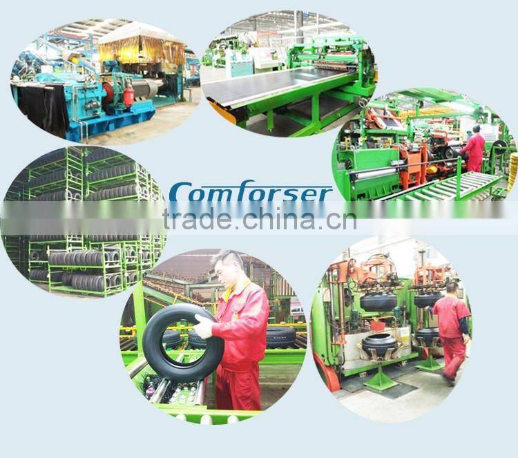 31*10.50R15 4*4 mud terrain tires Comforser SUV tyres