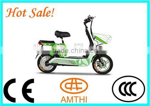 electric motorcycle adult, adult electric scooters, adult electric bike
