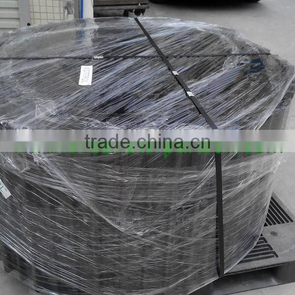 EC210B VOE 14531520 Adjuster Fitting Grease Fitting