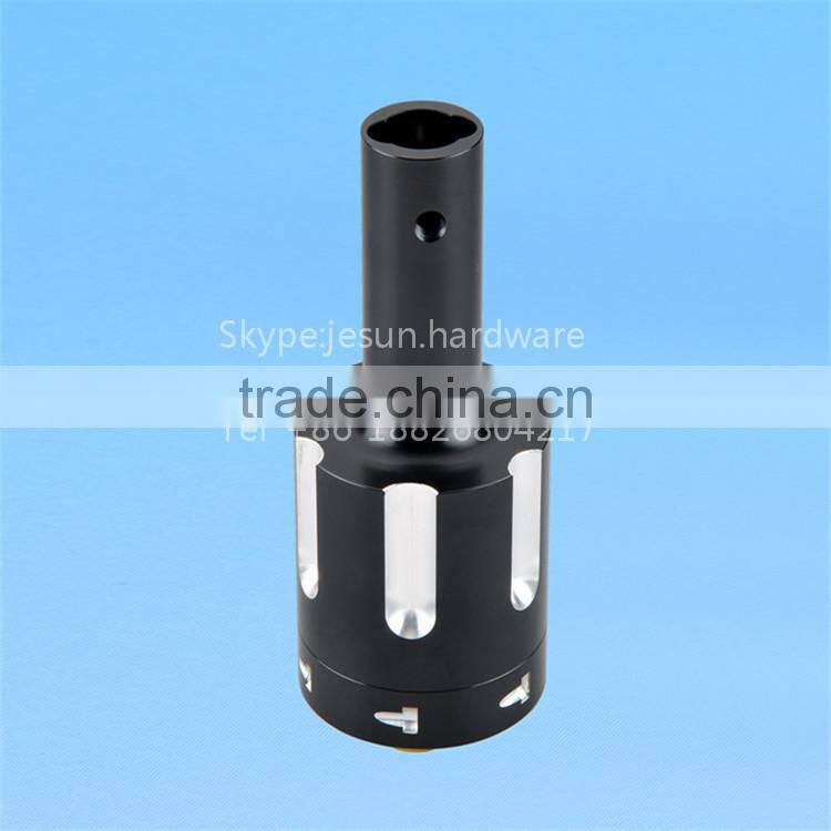 wholesales automatic lathe part