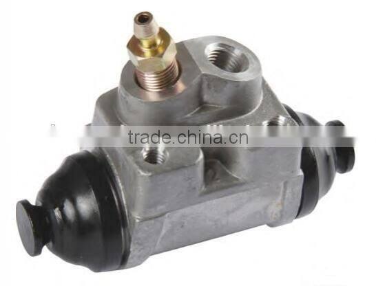 Korean Car Wheel Brake Cylinder 58330-02000 58330-25200 58380-02010 58380-02010