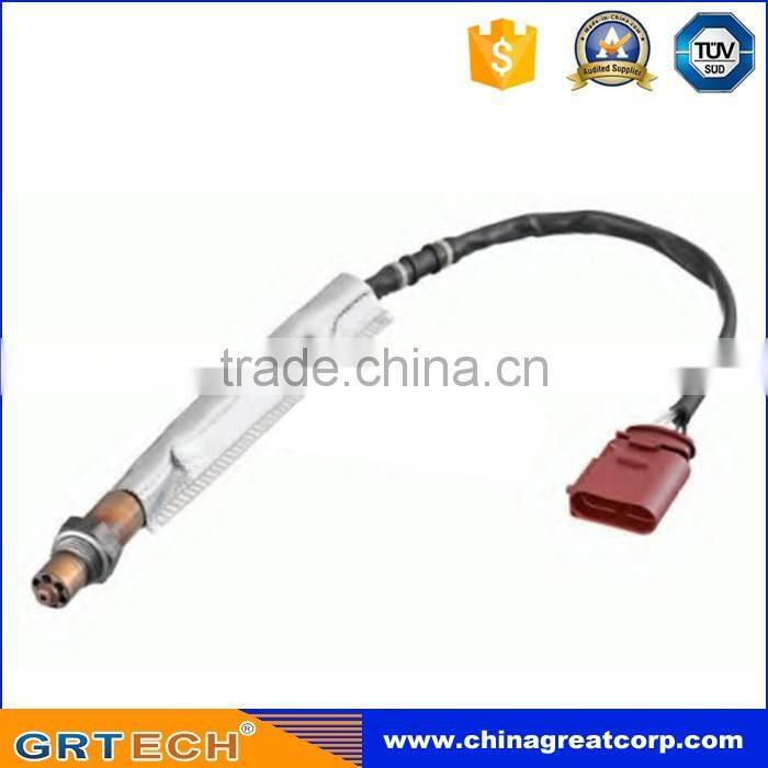 06A906262AH auto parts front oxygen sensor