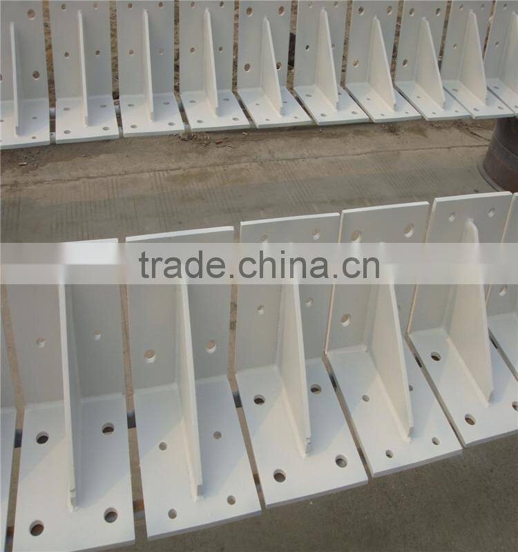 China Supplier of High Quality sheet metal Bending and Welding