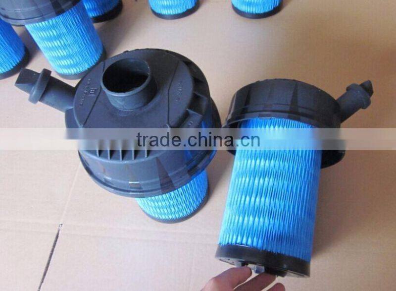 7 Severn Pleated Cartridge Element 11-9300 119300 Air Filter For Refrigerator