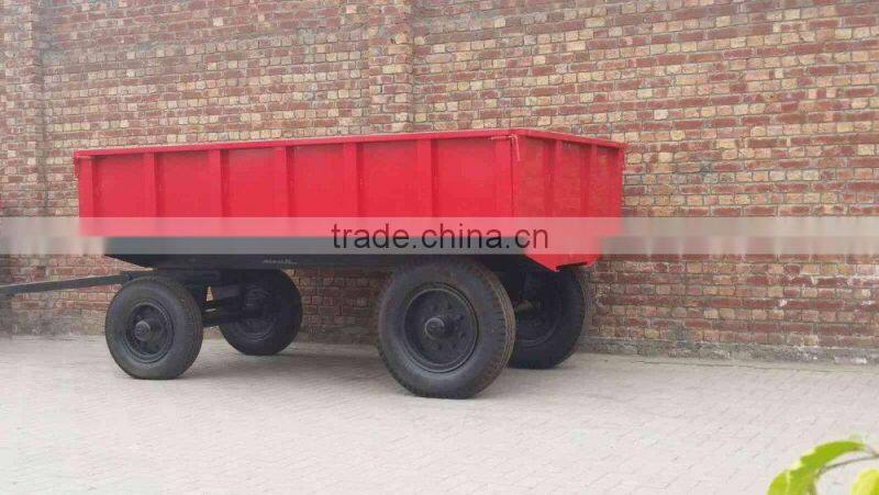 FIAT NEW HOLLAND NH TRACTORS