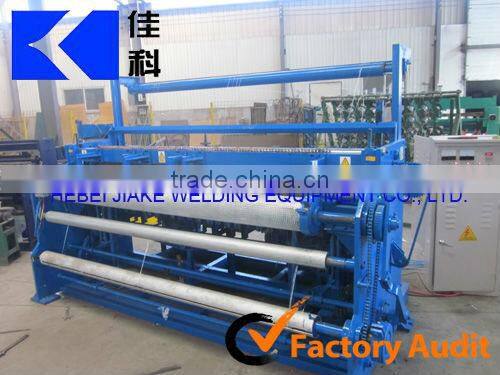 best price hesco barriers mesh welded wire mesh machine