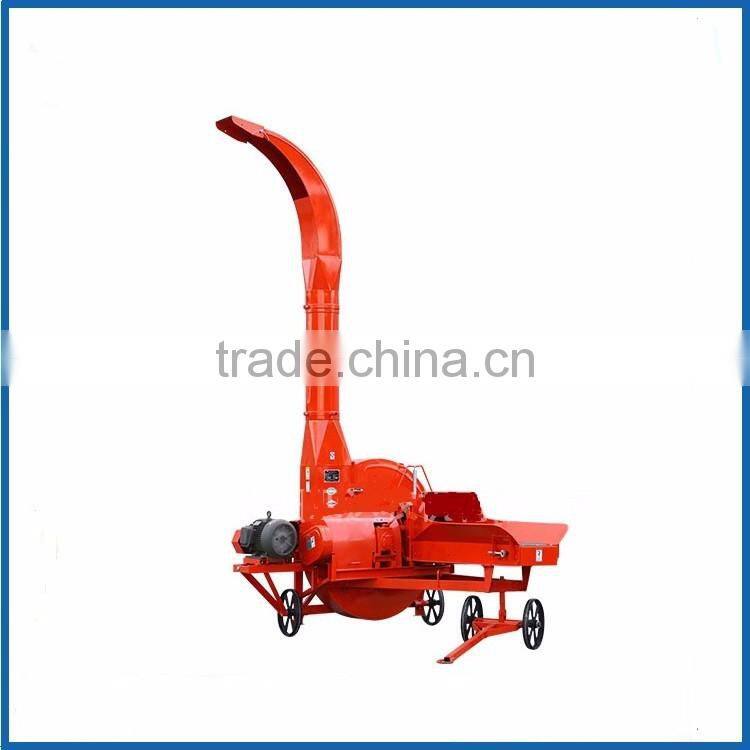 2016 new good efficiency sheep farming equipment small straw