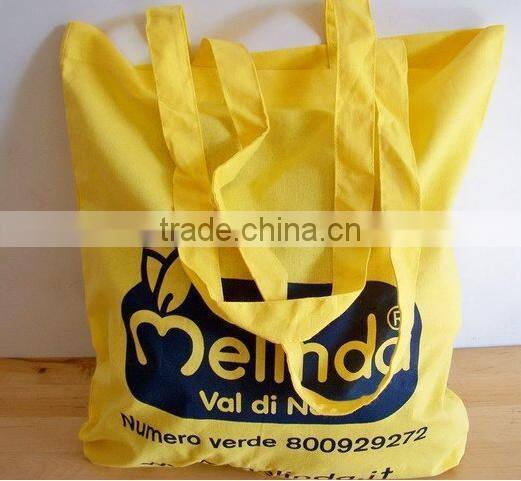 new design nylon tote bag with round handle , cumstomized size and design OEM orders are welcome