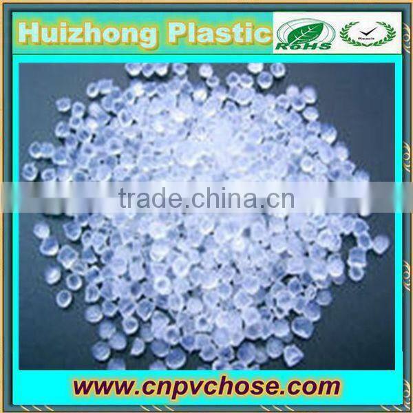 hot sell pvc garden hose for water irrigation