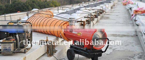 holiday chalets 2kw-30kw electric heater