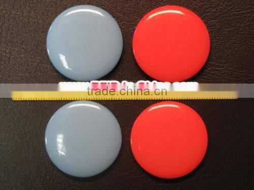Low Cost for Different Types of RFID Tags by China Best Producer