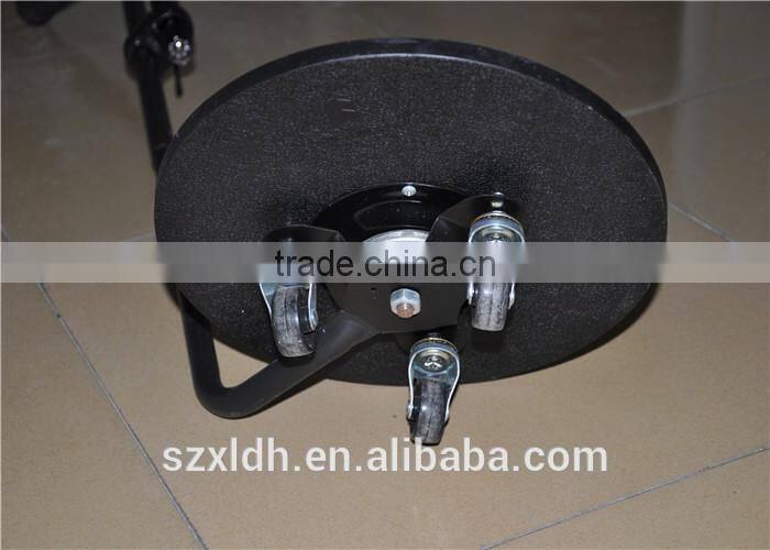 hot sale Under Vehicle Search Mirror checking inspection mirror detector XLD-CDJC02