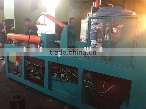 Used fine wire drawing machine, tire wire drawing machine