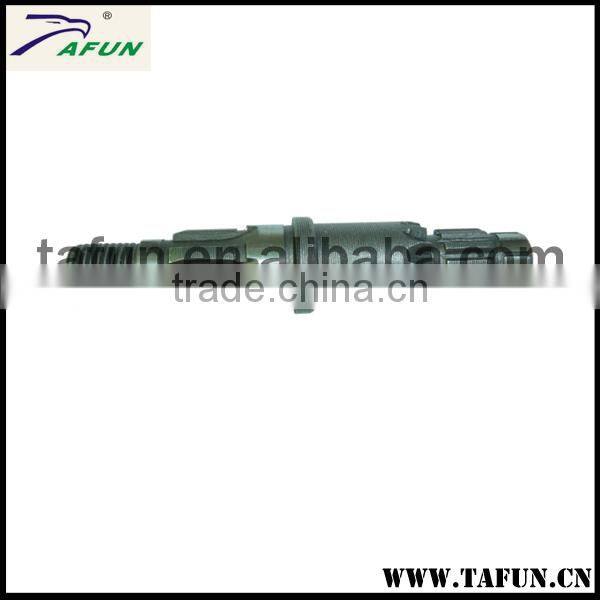 chain saw file guide for saw chain