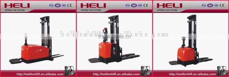 HELI Brand forklift led lights 12v