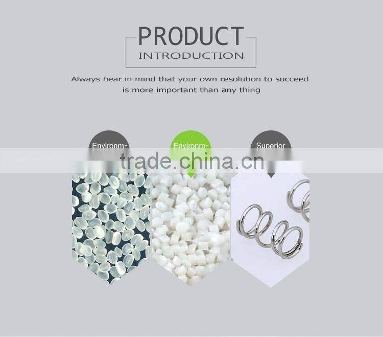 outspring 0.23cc lotion pump