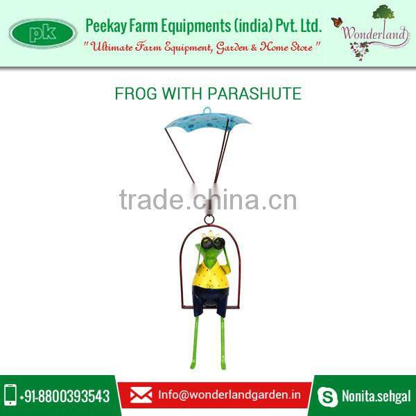 High Quality Best Selling Garden Ceramic Decoration at Attractive Rate