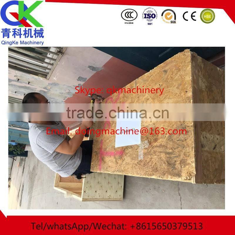 handheld Pepper melon tomatoes transplanter