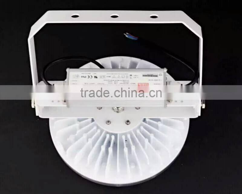 VMT 120W 240W UFO Without PCB IP65 LED Lighting Fixtures