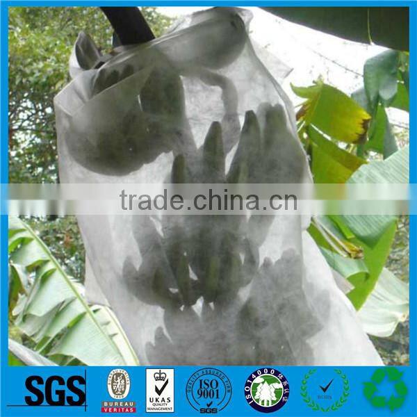 Guangzhou nonwovens for agriculture fabric