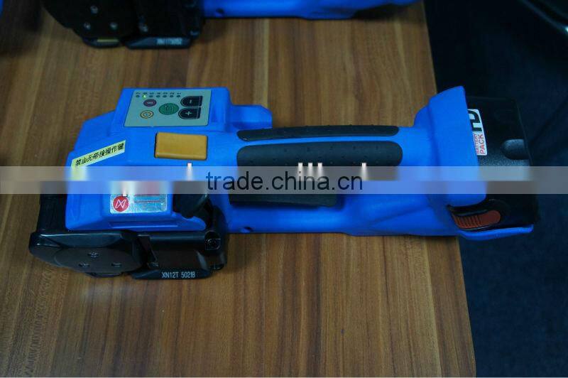 automatic fasteners packing machine XN-200