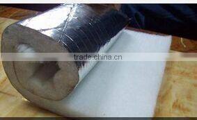 industrial use ratary dryer wood pellet dryer biomass dryer