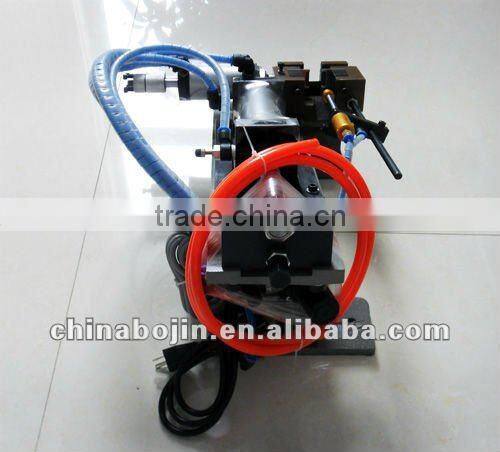 Pneumatic Cable Stripping Machine BJ-315