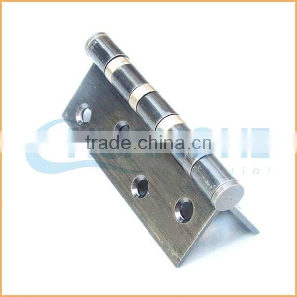 China supplier shipping container hinge