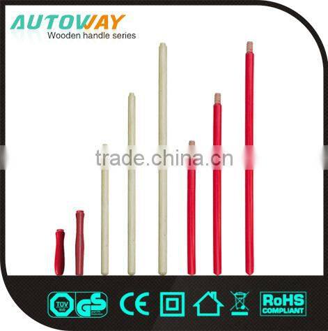 Aluminium Handle 10" Car Snow Brush