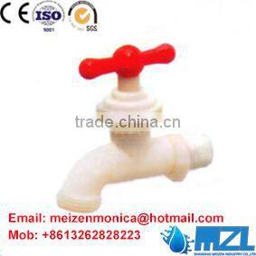 Plastic tap, plastic faucet for water dispenser,beer barrrel widely popular in South America
