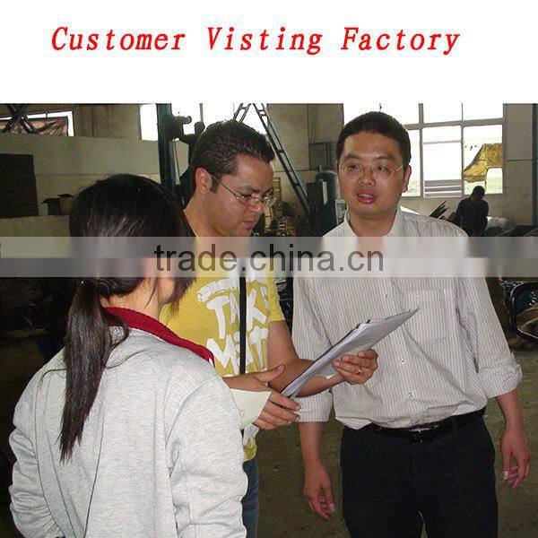 ZSFY deluge fire alarm valve