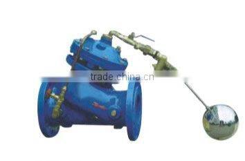 Resilient seated gate valve