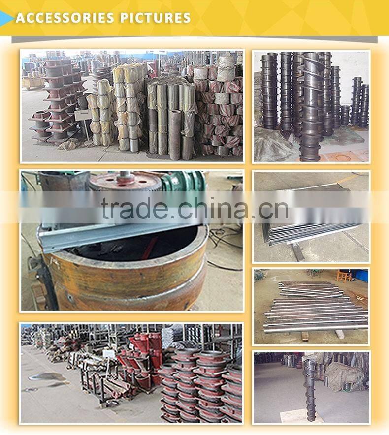 High Quality Cold oil press machine and coconut oil press machine