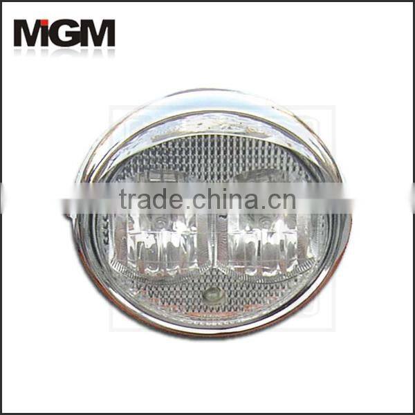Motorcycle head light,motorcycle head light GN125