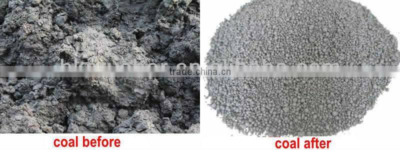 China Best Energy Saving Efficiency Dryers