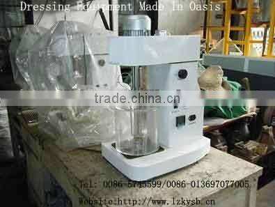 Best Gold machinery: flotation machine for sale
