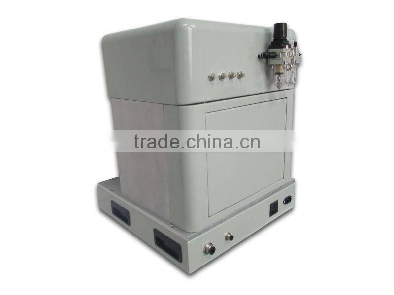 LCD Lamination Machine screen Vacuum Laminating Machine For Iphone for Samsung Touch Screen