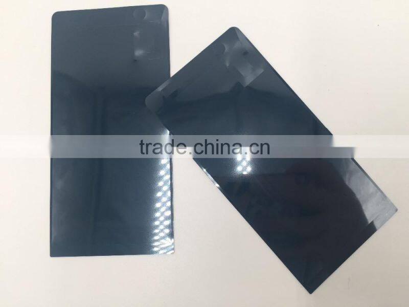 Good Quality For HuaWei P6 frame adhesive/tape/sticker in stock