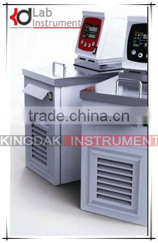 K Series Smart Refrigerated and Heating Circulator/Water Circulator