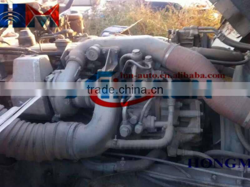 Used isuzu engine 6RB1,8PE1,4JB1,4JE1,6HK1,6QA1,6wA1,6wF1,6wG1