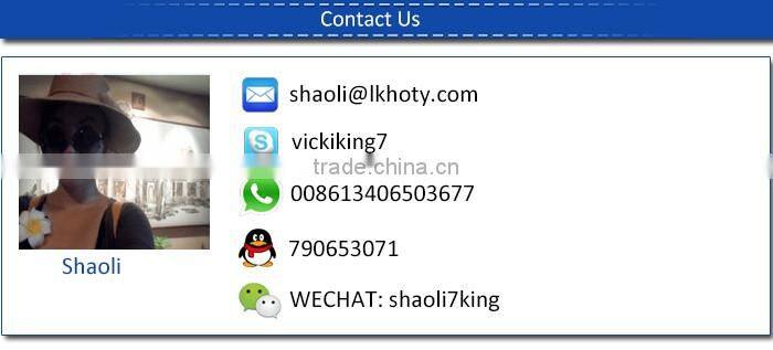 Design top sell 2015 new eps foam block production line