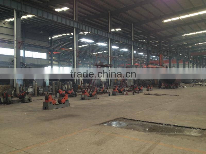 gas tank storage,gas tanker capacity,gas tankers