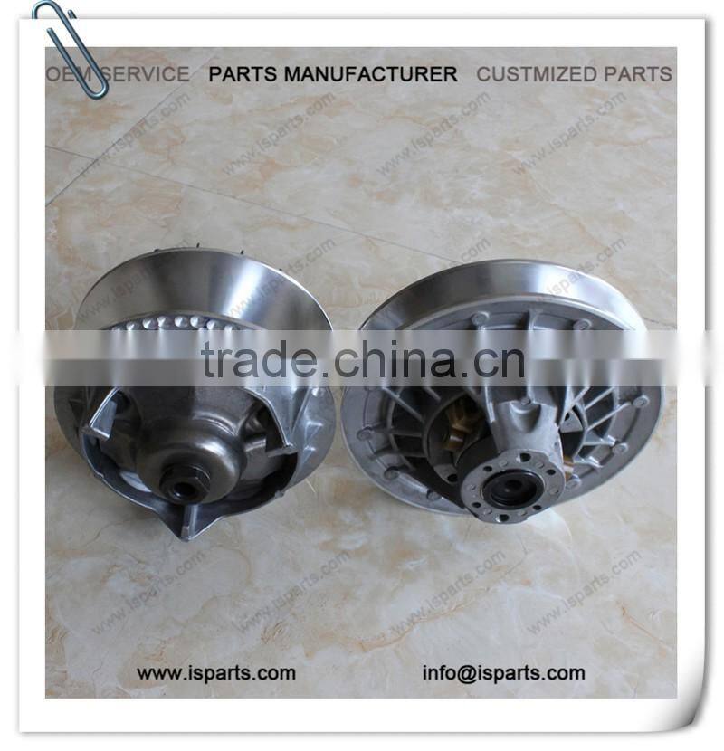 1000cc ATV clutch assy HS800 centrifugal clutch