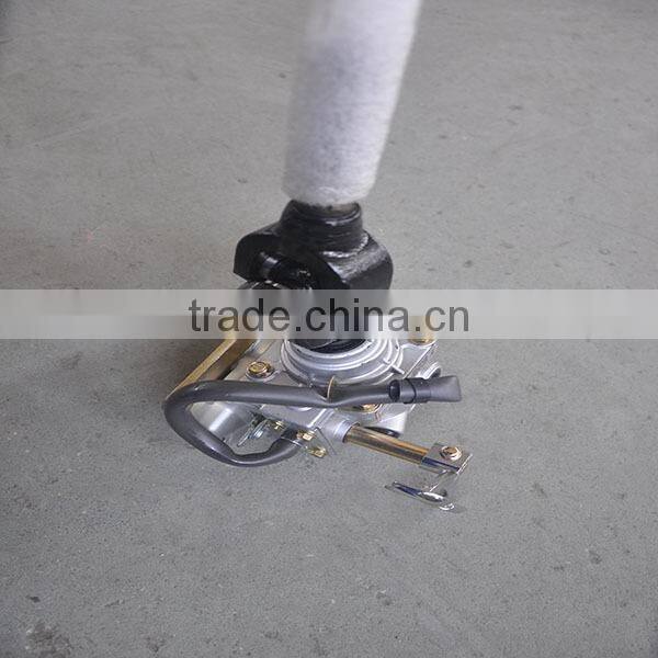 High quality tricycle reverse gear device of 150cc