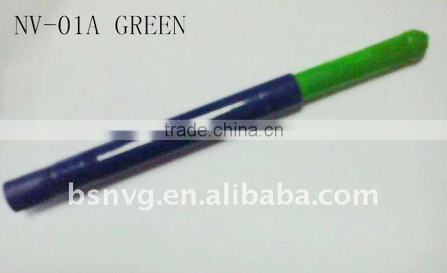 lipstick solid gel highlighter